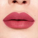 Жидкая матовая губная помада Catrice Matt Pro Ink Non-transfer Liquid Lipstick - 080 Dream Big