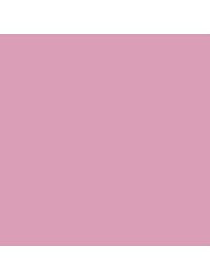 DEBORAH Блеск для губ FORMULA PURA GLOSS тон 02 розовый 4.6 г.