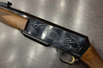 Browning BAR MARK II., к. .308Win., № 311MM19855