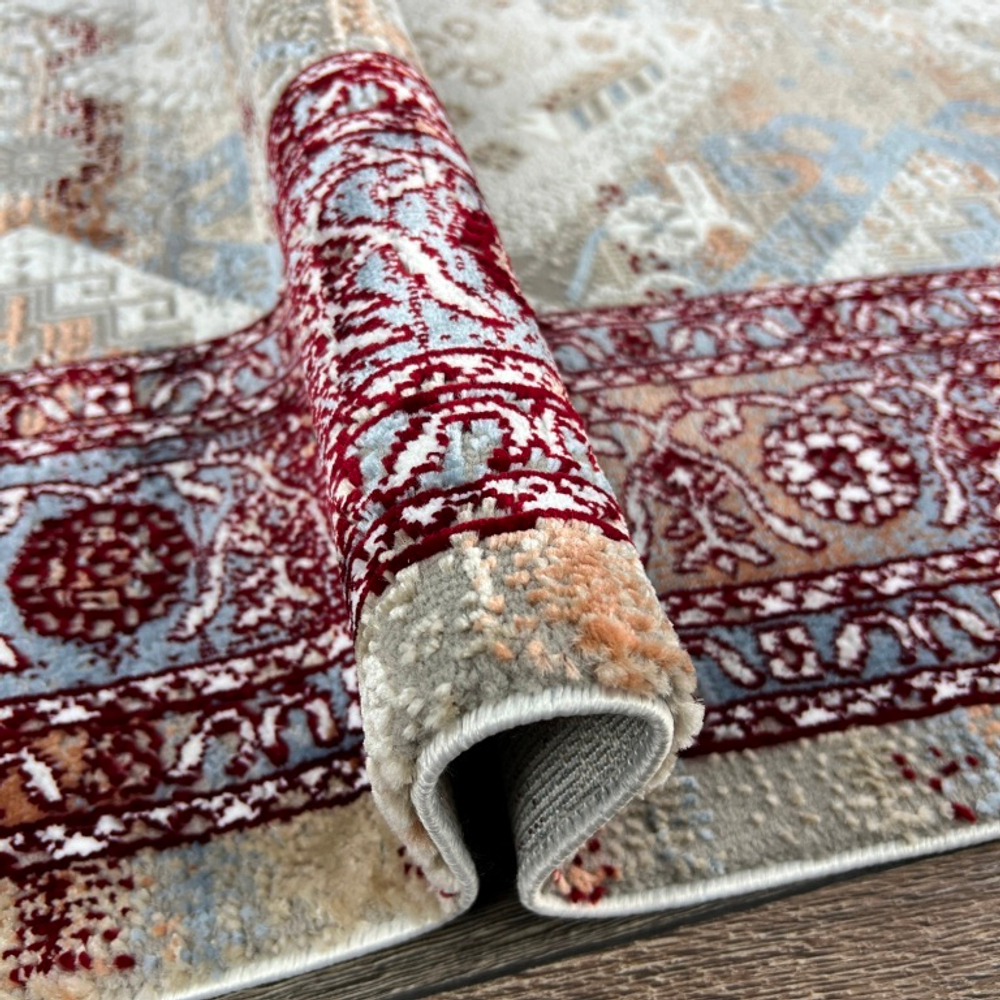 Deco 27399A MULTI Прямой
