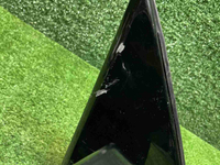 Зеркало правое BMW 5er F10 (2013-2017) 5 контактов