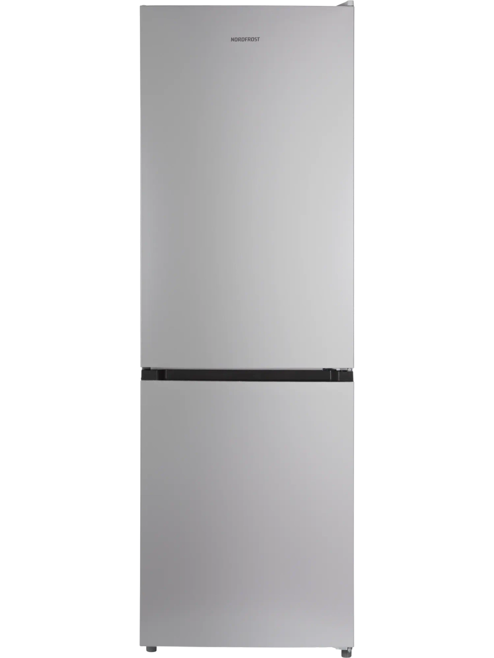 Холодильник Nord RFC 350 NFS