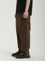 Брюки Карго (Relaxed Fit) Kade Cargo Pant