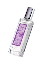 Духи с феромонами женские Sexy Life философия аромата CD - Midnight Poison 30 мл