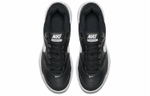Кроссовки Nike Court Lite