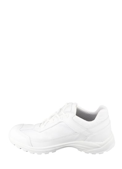 Унисекс 241 Raptor (Белый)