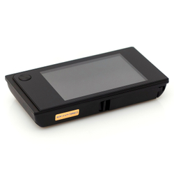 Видеоглазок для входной двери Dewang B35 с монитором