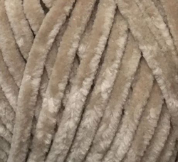 Пряжа Bursa Chenille, 100г, 120м, 100%полиэстер (цена 1шт)