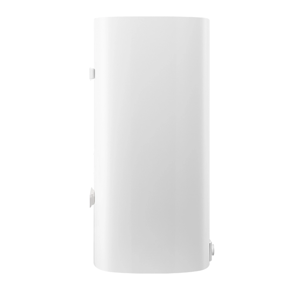 Electrolux EWH 100 Formax водонагреватель накопительный электрический НС-1026258