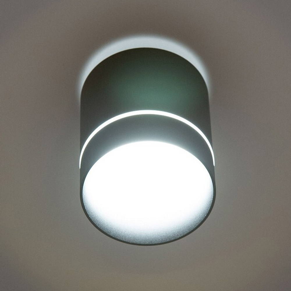 Накладной светильник Citilux CL745011N