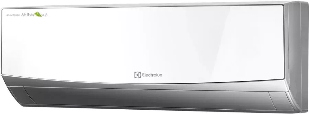 Сплит-система Electrolux EACS-12HG-M2/N3