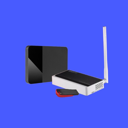 Wi-Fi, HDD, USB, Камера, Авто аудио и зеркало