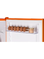 Холодильник Nord NRB 121 Or