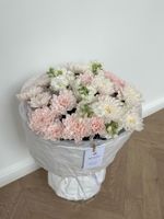 Сборный букет