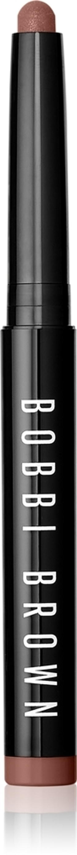 Bobbi Brown Long-Wear Cream Shadow Stick - Стойкие тени для век в карандаше, 1,6 g