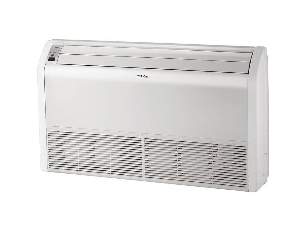 Внутренний блок мультисистемы Daichi DA-AMK-R da25amks1r