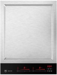 Варочная панель V-ZUG CookTop Teppan Yaki I40 CTI6T-31140