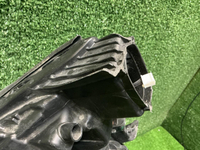 Фара правая Geely Atlas 2 (2023-н.в.) LED