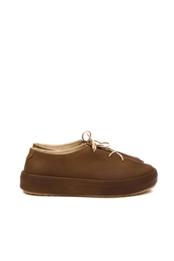 Hanz³ deep camel