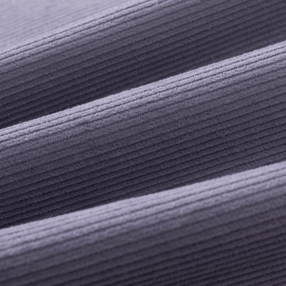 Рубашка Ymkashix Velvet