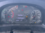 SITRAK C7H 6x4 Самосвал ZZ3256V384ME (Дизельный, 10,5 л, 440 л.с., МТ)