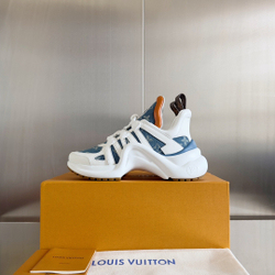 Louis Vuitton Archlight