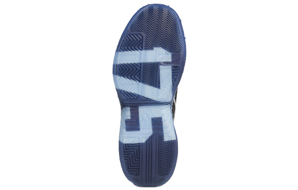 Кроссовки Adidas T Mac Millennium