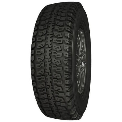 NORTEC WT580  205/70R16 97 TL