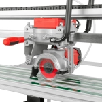 DIAM ML-AUTO 1200/2.3 LASER автоматический плиткорез 600147