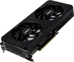 Видеокарта Palit NVIDIA  GeForce RTX 5060 PA-RTX5060 DUAL 8ГБ Dual, GDDR7, Ret [ne75060019p1-gb2063d]