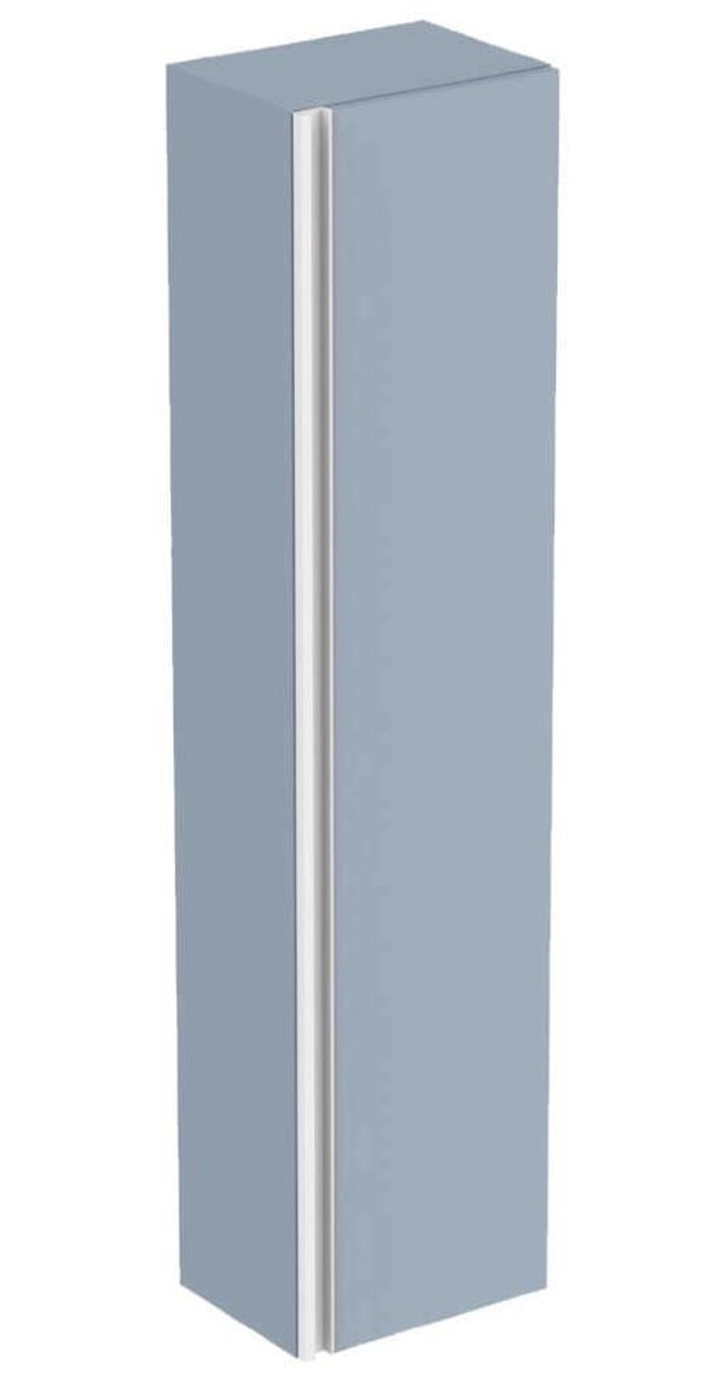 Пенал  Ideal Standard TESI T0054WI