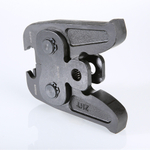 Пресс-адаптер для колец Ф42/54  ViEiR  (12/1шт)