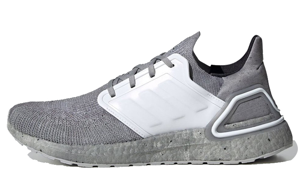 Кроссовки James Bond 007 X Adidas Ultraboost 20