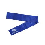 Эластичная лента-эспандер Diapolo rubber band