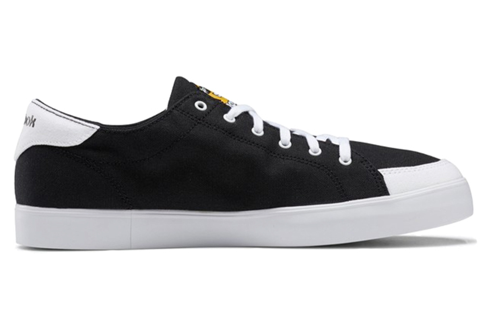 Кроссовки Reebok Berlin Fvs Sport