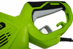 Кусторез электрический GREENWORKS Deluxe 700 Вт, 68 см (2201407)
