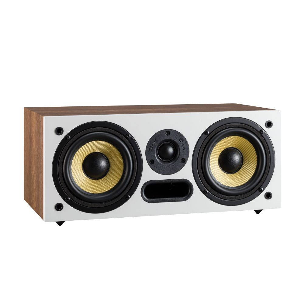 Центральный канал Davis Acoustics Ariane C