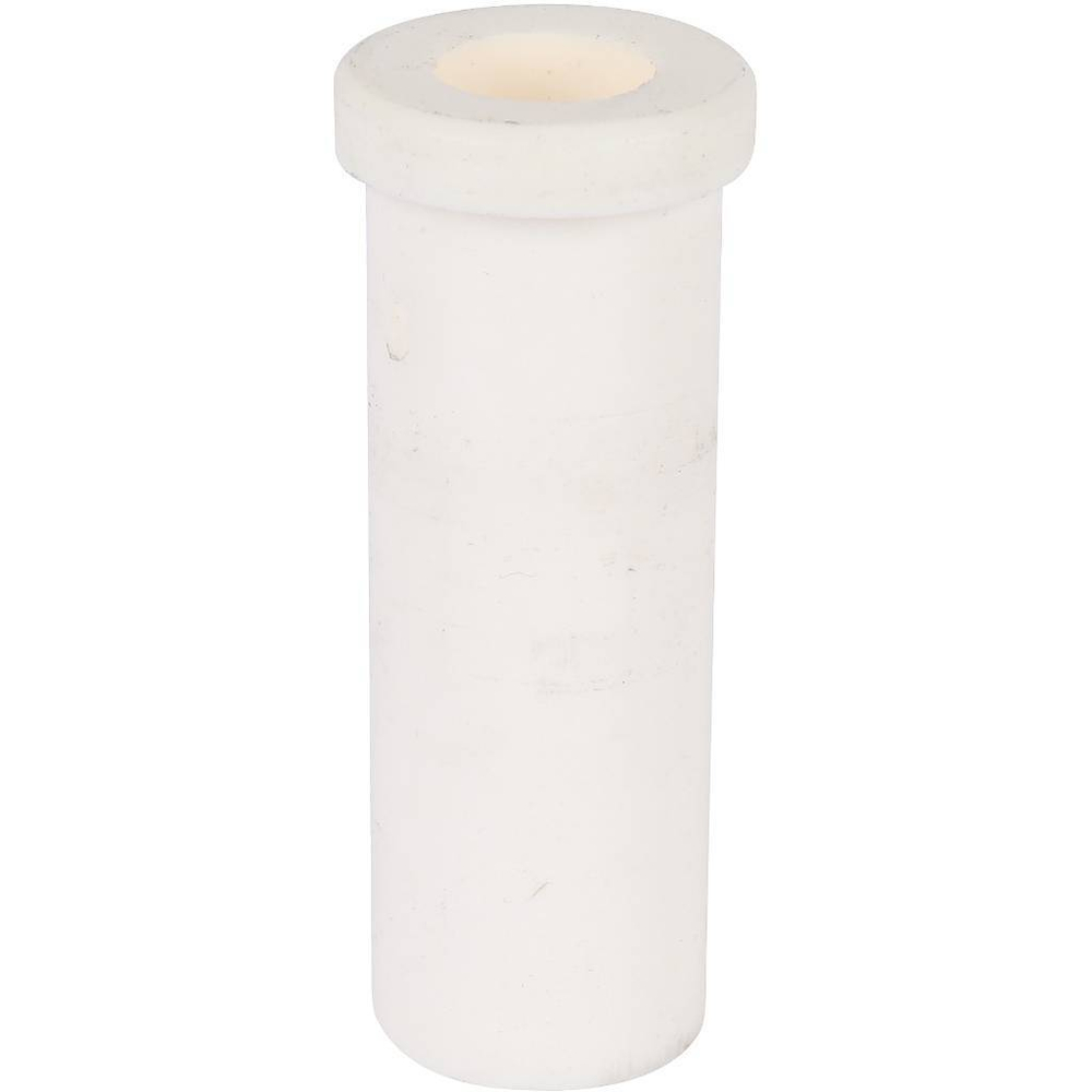 Штуцер с гайкой ВР KALDE 20x3/4"