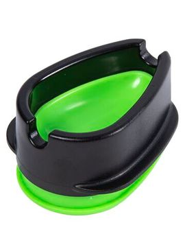 Форма для прикормки FC Flat Method MOULD DROP