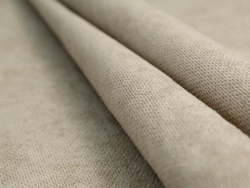 Велюр Epic beige (Эпик бейж) 12