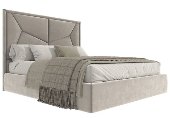 Кровать Декаро