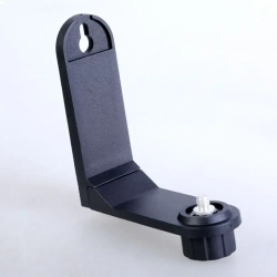 Дополнительный кронштейн для лазерного уровнемера