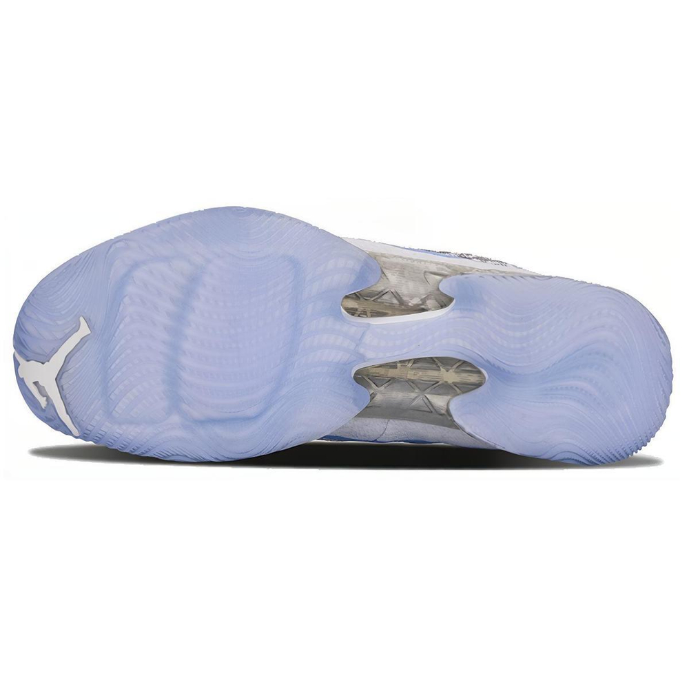 Кроссовки Jordan, 717602-900