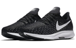 Кроссовки Nike Pegasus 35 (Женская размерная сетка)