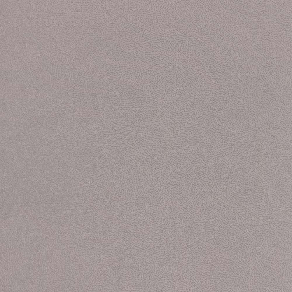 Каролина (22) еврокнижка Prince 07, ВариантКроя1, <Р>