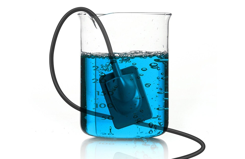 Радиовизиограф Handy HDR 500