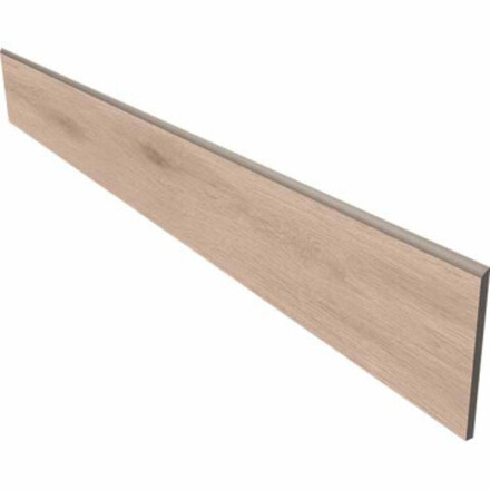 Плинтус SELECTION SI01 Непол.