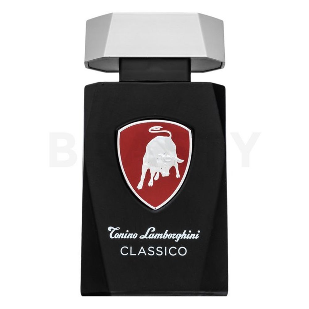 Tonino Lamborghini Classico EDT M 125 ml