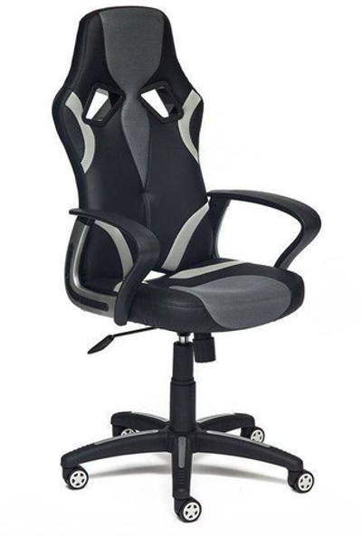 Кресло компьютерное Runner