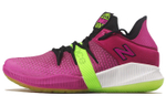 OMN1S New Balance Low "Berry Lime"